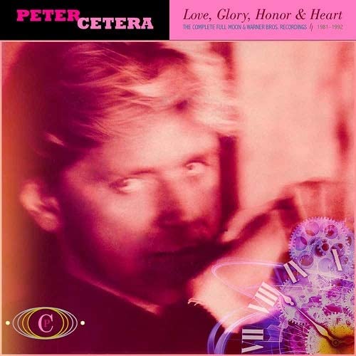 peter cetera box