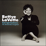 bettye_lavette_10