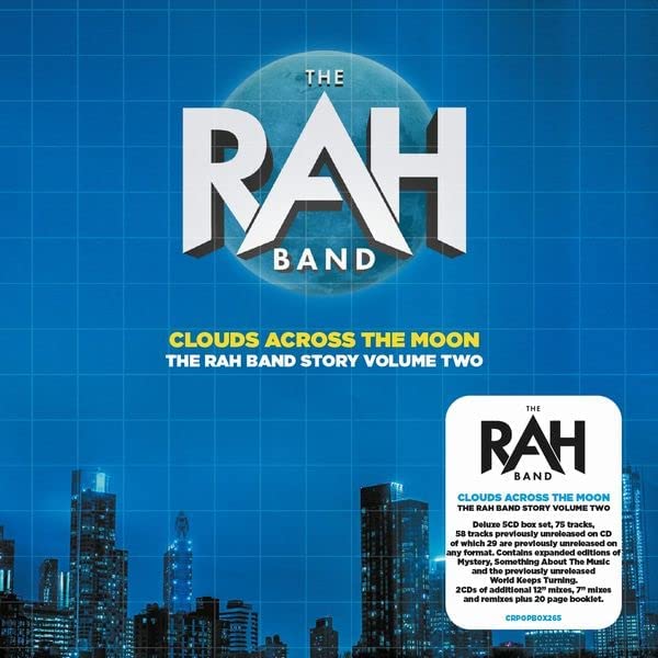 rah band box 2