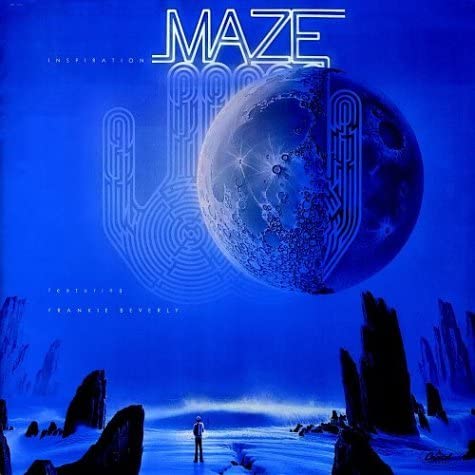 maze_inspiration