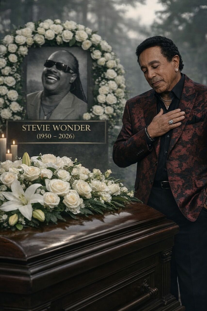 621826132_122114282721142126_1637921277212410885_n