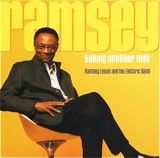 ramsey_lewis_11