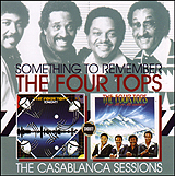 fourtops_casablanca