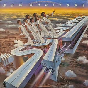 sylvers_nre horizon