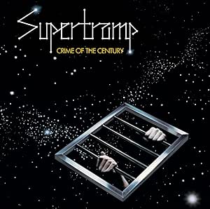 supertramp_crime
