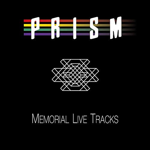 prism_,memorial