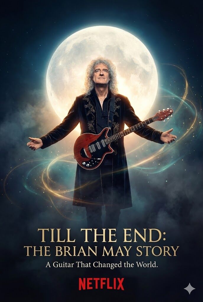 598874099_809158048834377_7403273377882153896_n