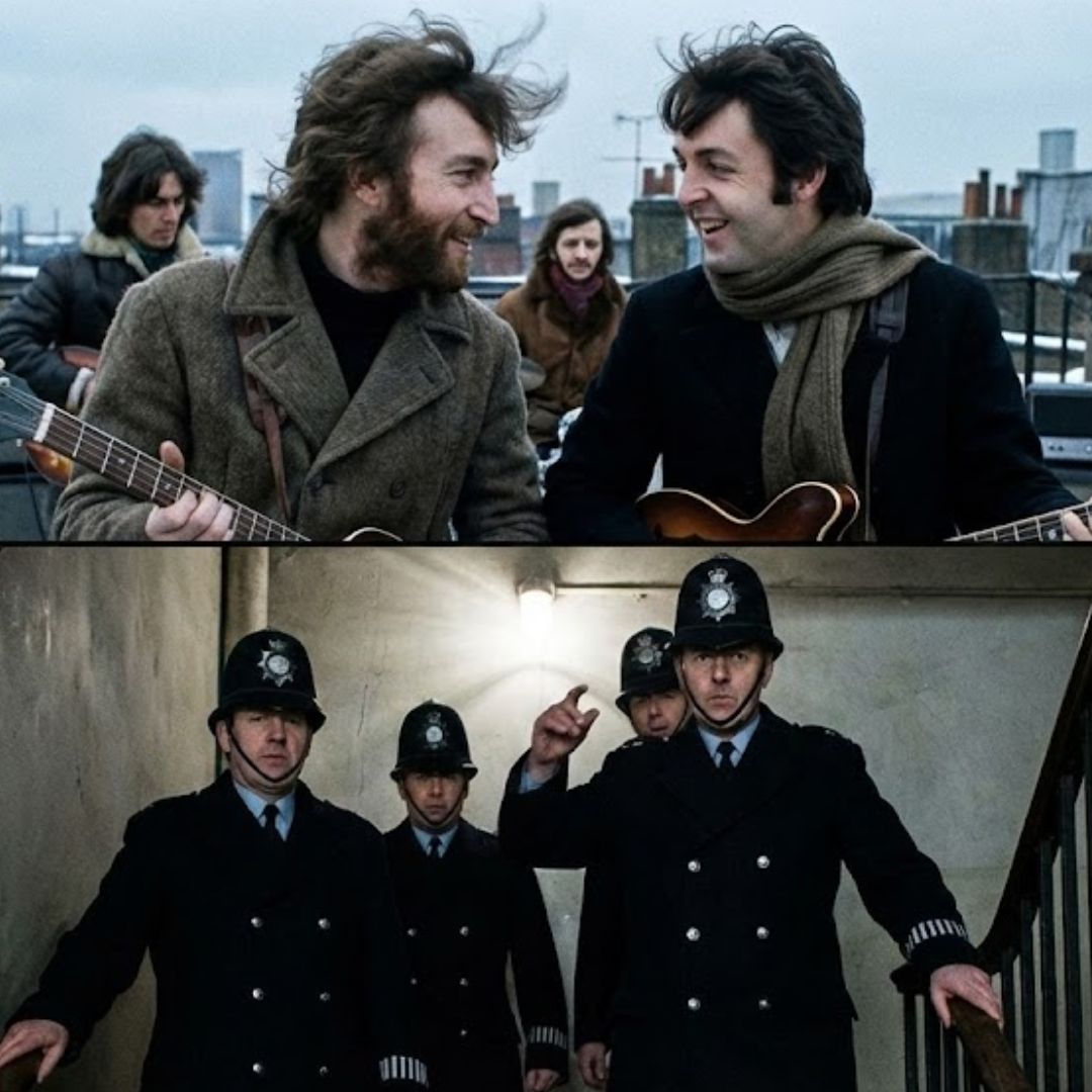 607609901_122337696812118431_8284664081989520293_n