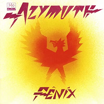 azymuth_fenix