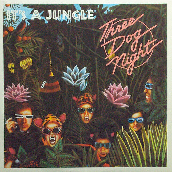3dog night_jungle