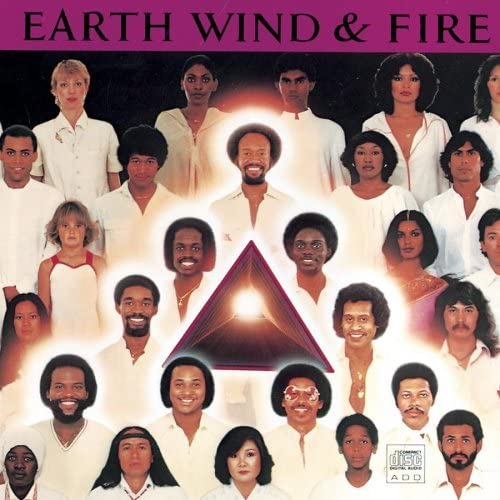ewf_faces