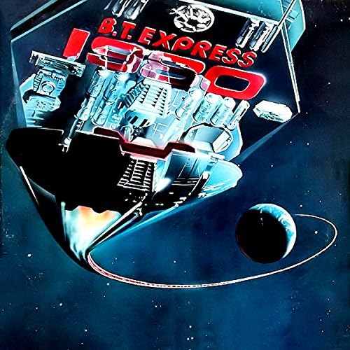 70S・80S中心　ソウル・ディスコ・R＆B EP盤 約110枚 Amazon.co.jp: ソウル・トレイン～70'sディスコ・ヒッツ: Music