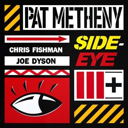 pat metheny 026