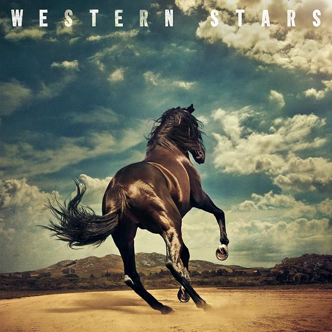 buce springsteen_western