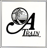 a_train