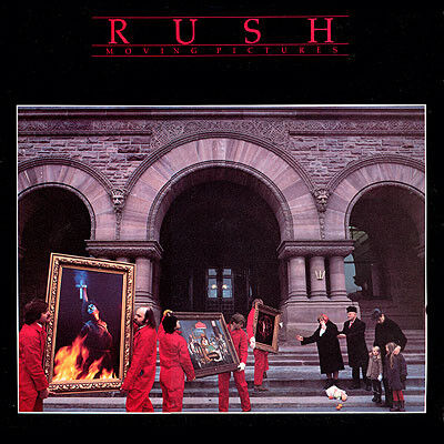 rush_moving pictures