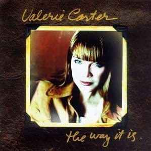 valerie carter_way it is