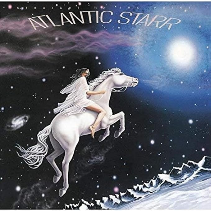 atlantic starr_straight to the heart