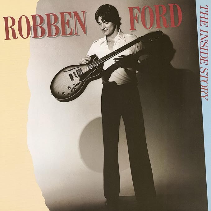 robben ford_inside story
