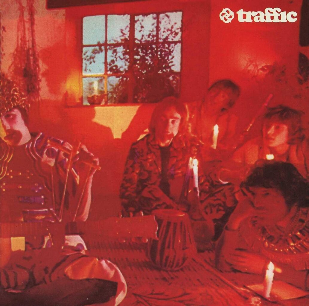 traffic_mr.fantasy