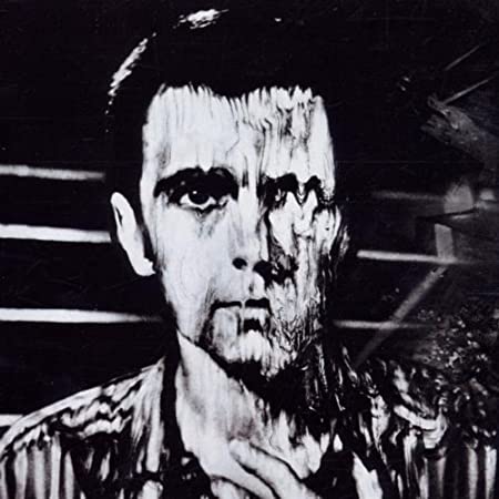 peter gabriel 3