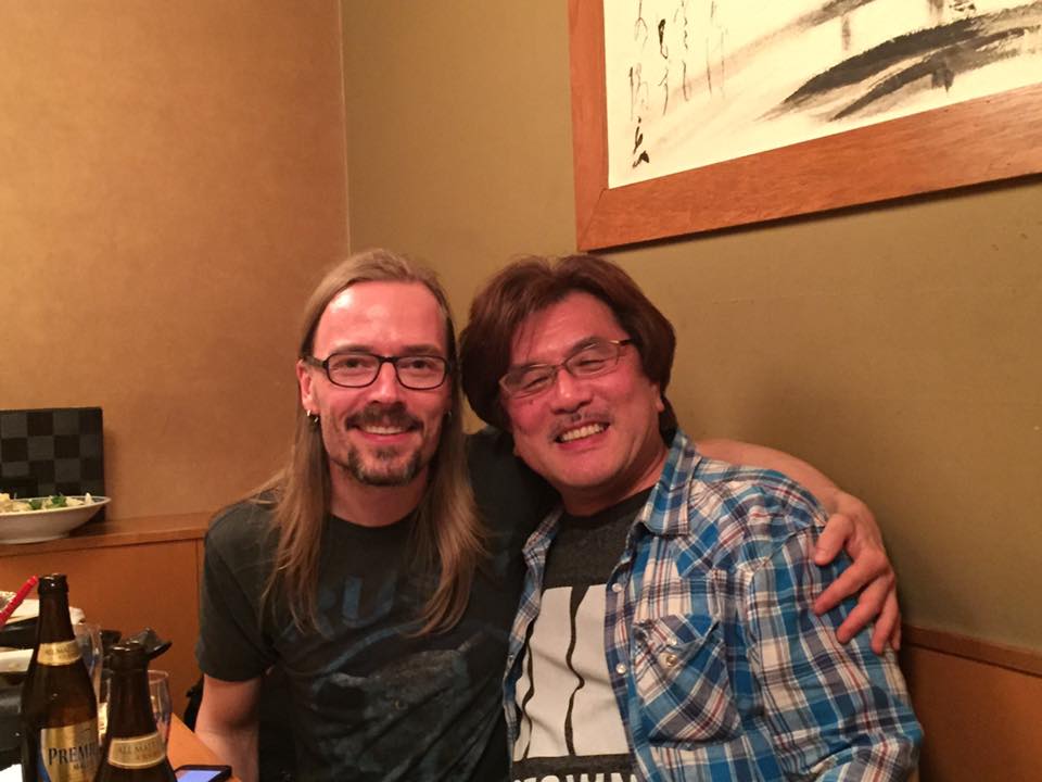 513991817_24002707109359773_958310523766066502_n