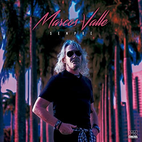 marcos valle 019