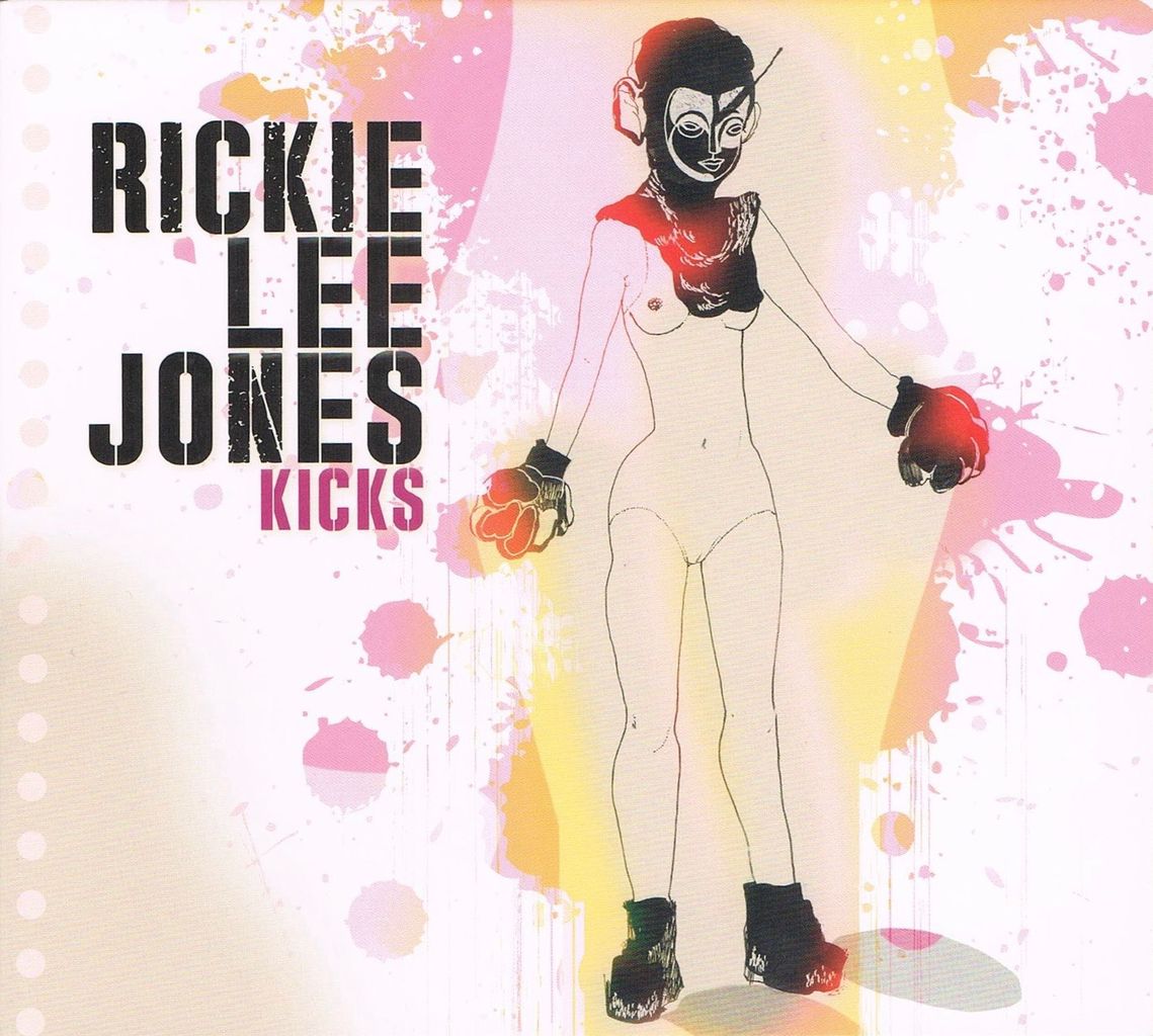 rockie lee_kicks