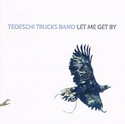 tedeschi trucks 016