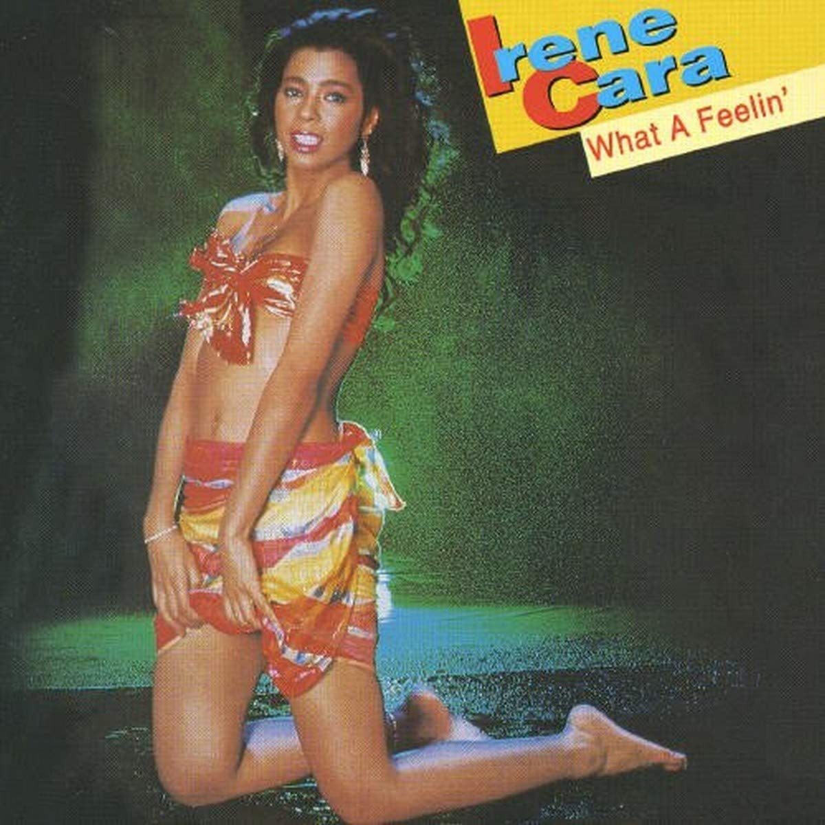 irene cara_flashdance