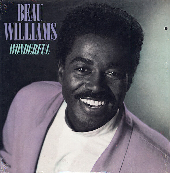 beau williams_wonderful