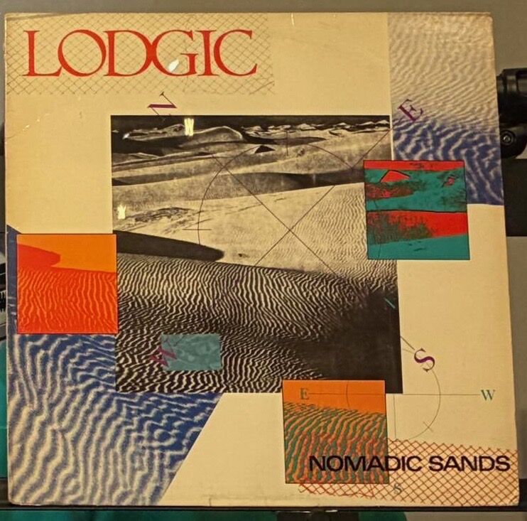 □ AOR Event：WHAT'S AOR？ Vol.6『AOR 、アリーナ／産業ロック、メロ