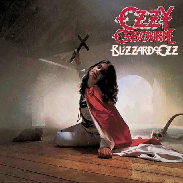ozzy osbourne_ozz