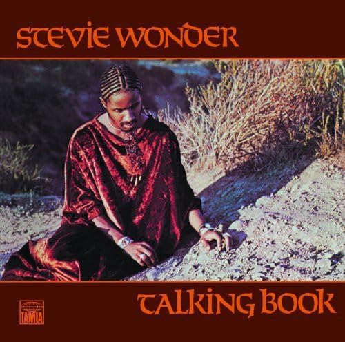 stevie_talking book