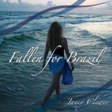 □ LOVE ／ JANEY CLEWER : Light Mellow on the web ～ turntable 