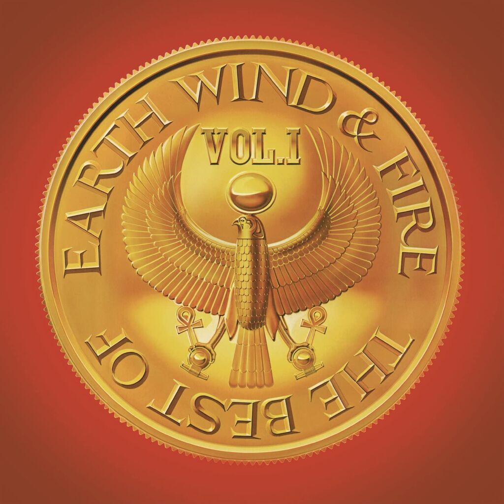 ewf_best