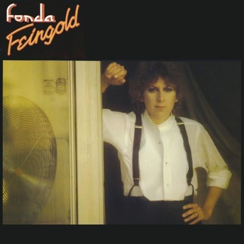 fonda feingold