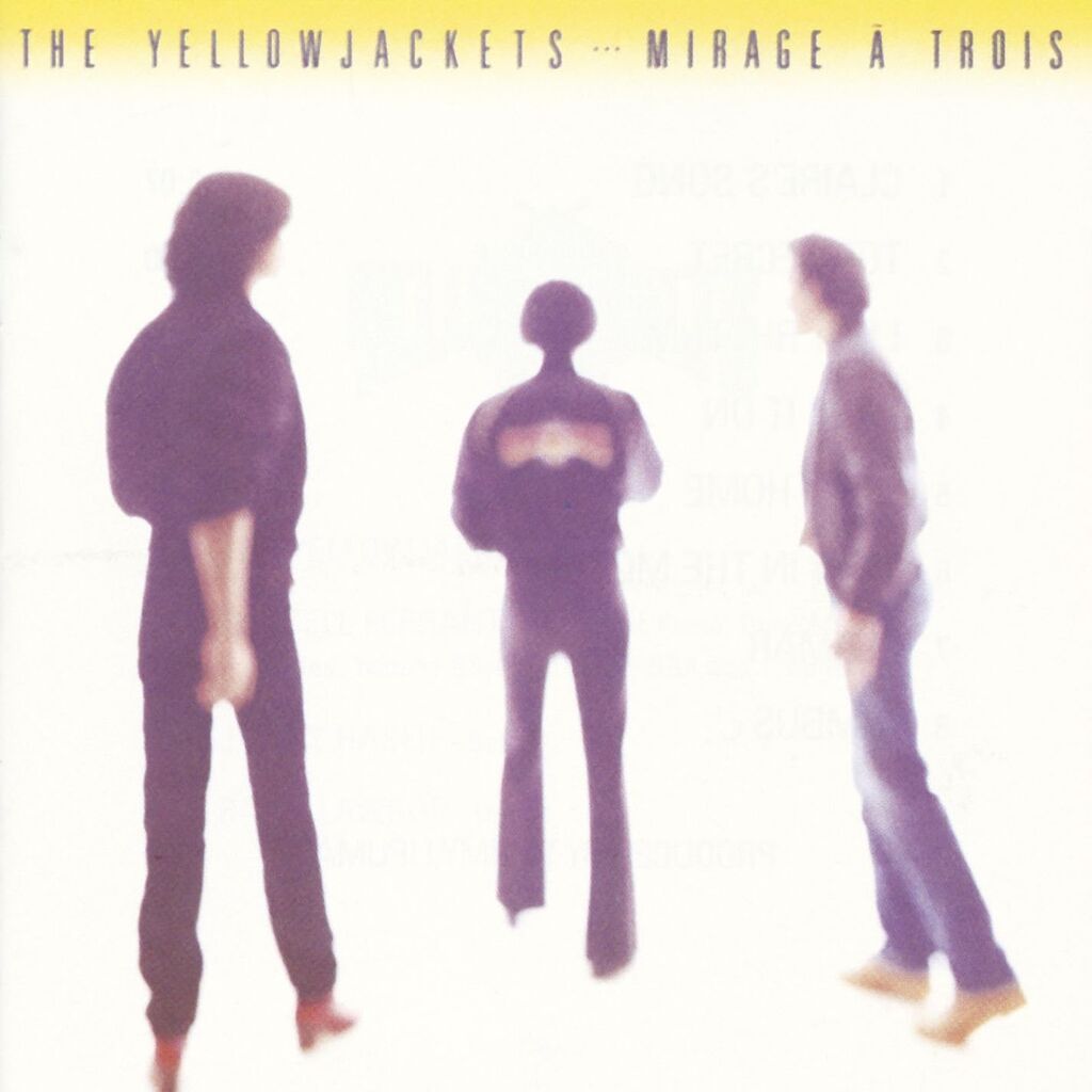 yellowjackets_mirage