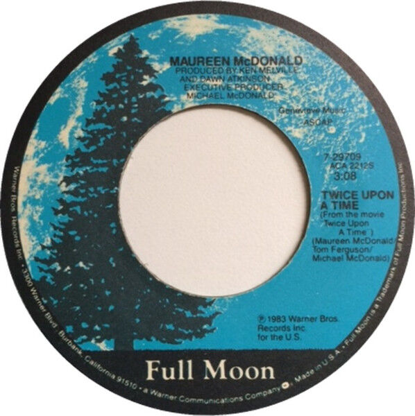 R-23913269-1658069256-6048