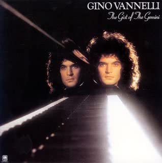 gino_gemini