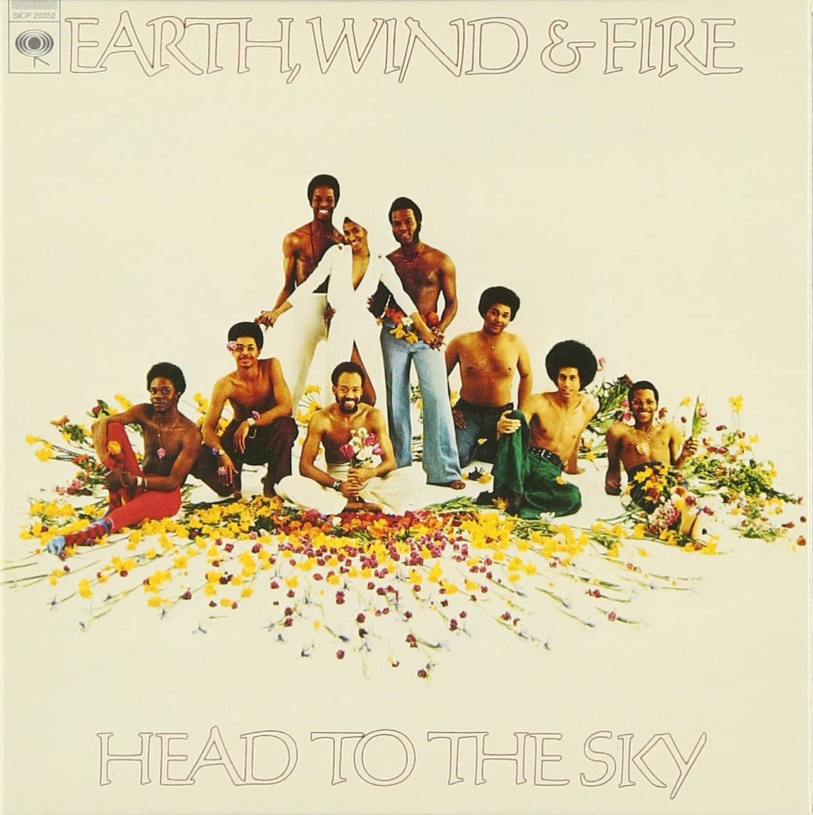 ewf_head to the sky