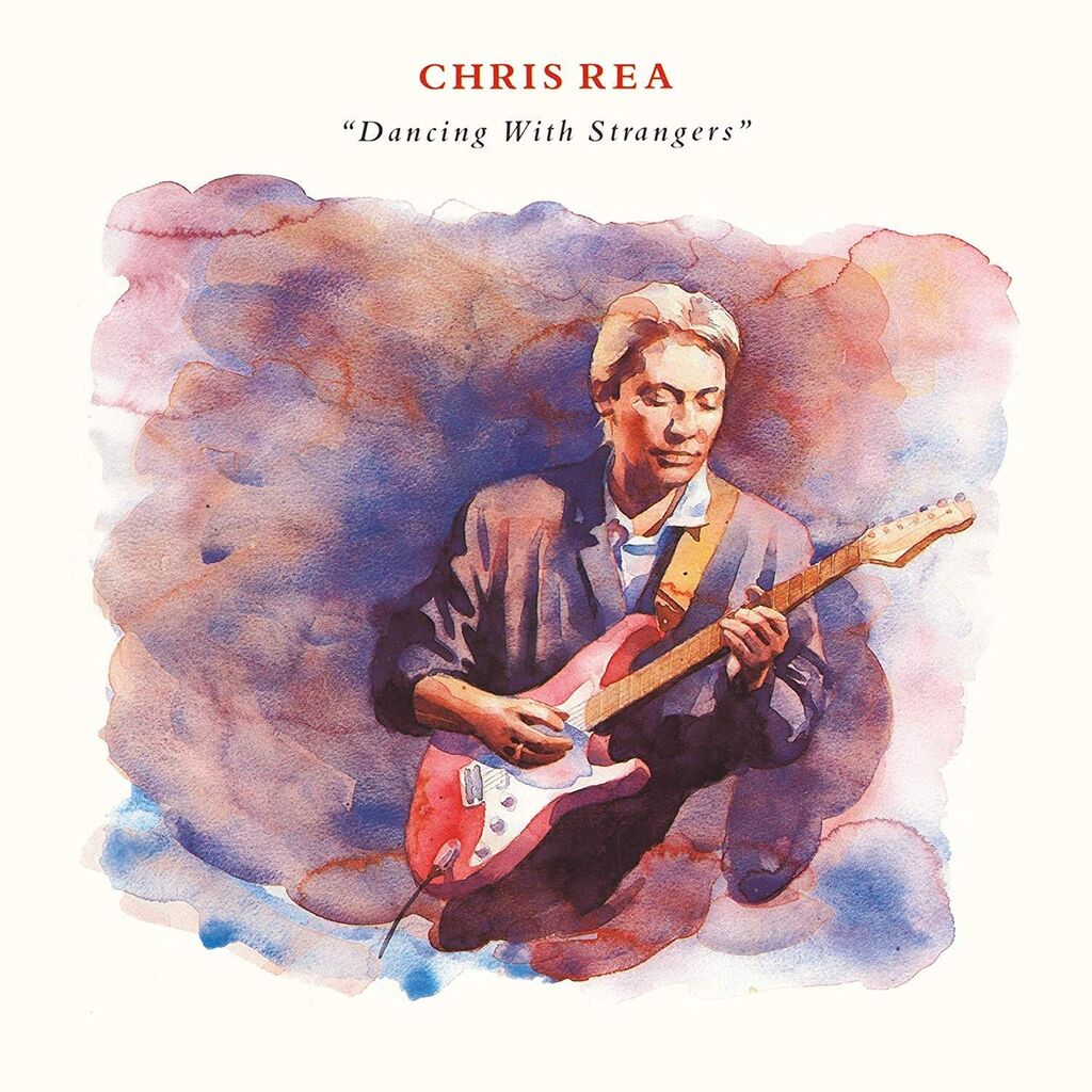 chris rea_dancing