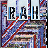 rah_band