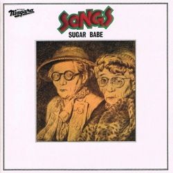sugar babe