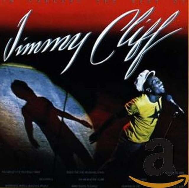 jimmy cliff_in concert