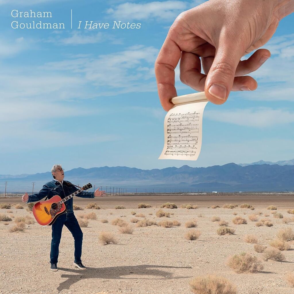 graham gouldman 024