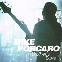 mike_porcaro