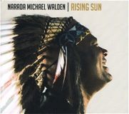 narada_rising_sun