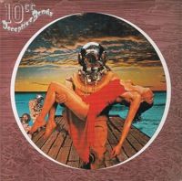 10cc_bends