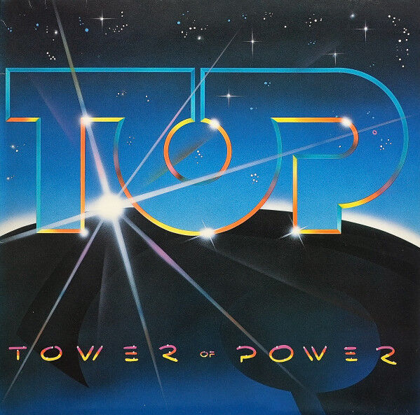 tower of power_top